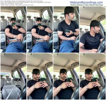 cam4-ticklishtiger43-06-14-2025-21-01-02