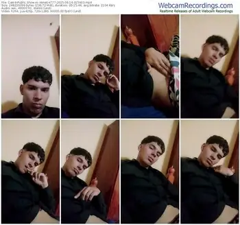 cam4-xeneize777-06-14-2025-01-56-03