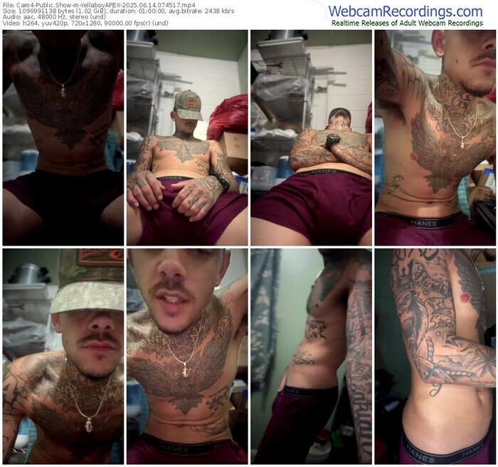 cam4-yellaboyapex-06-14-2025-07-45-17