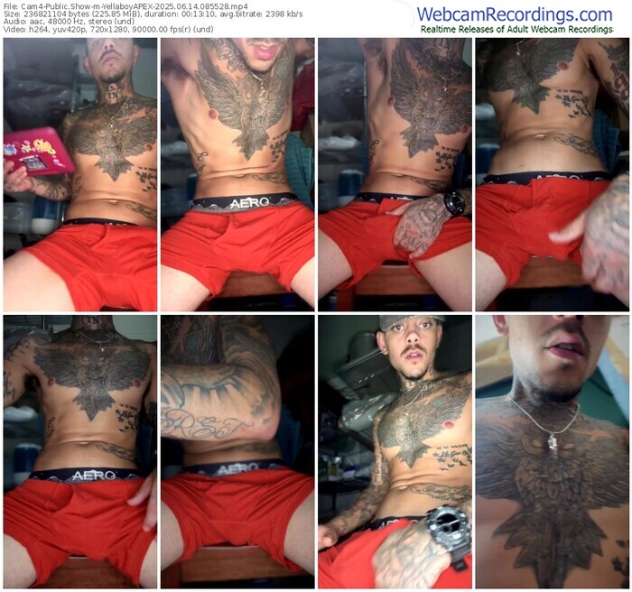 cam4-yellaboyapex-06-14-2025-08-55-28