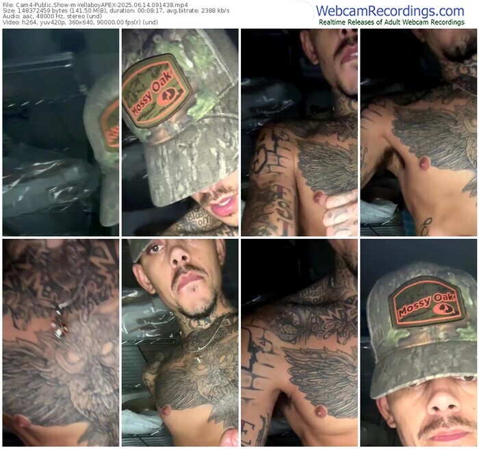 cam4-yellaboyapex-06-14-2025-09-14-38