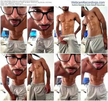 cam4-z_anjo-06-14-2025-09-01-46