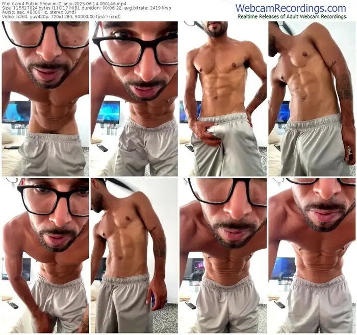 cam4-z_anjo-06-14-2025-09-01-46