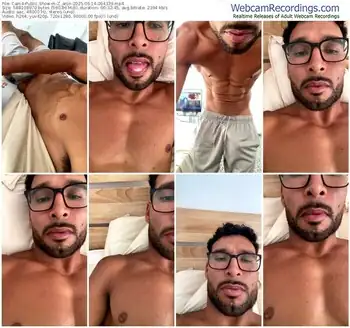 cam4-z_anjo-06-14-2025-09-43-39