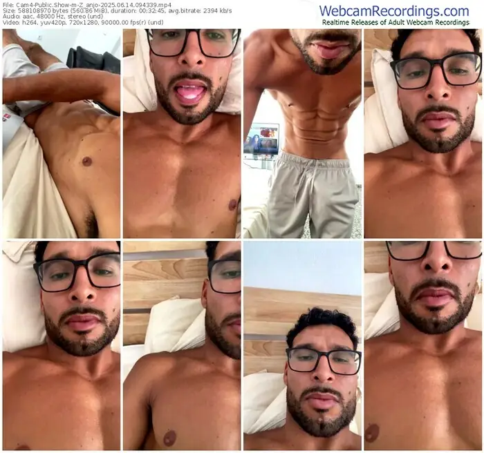 cam4-z_anjo-06-14-2025-09-43-39