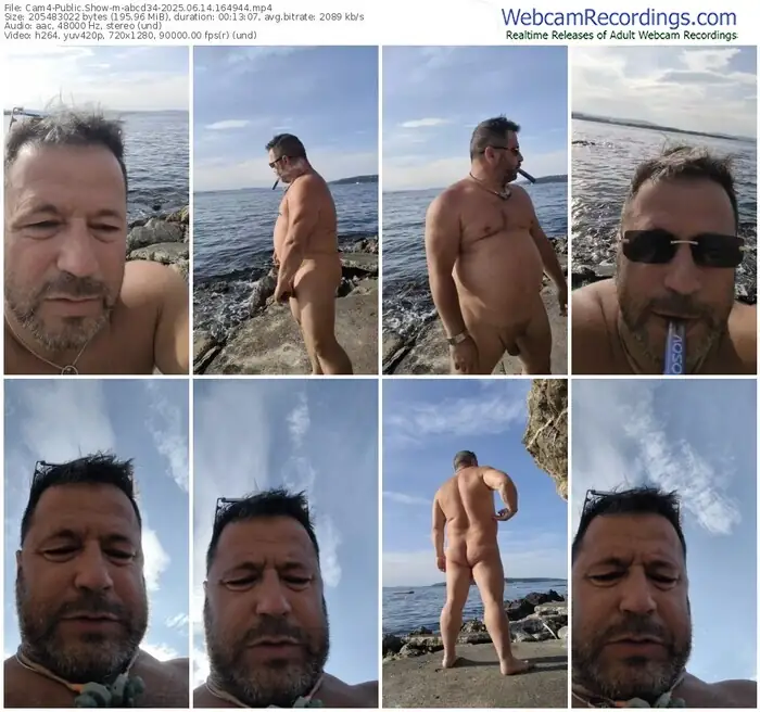 cam4-abcd34-06-14-2025-16-49-44