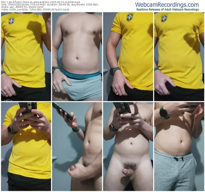 cam4-alerrandroo1-06-14-2025-21-49-39