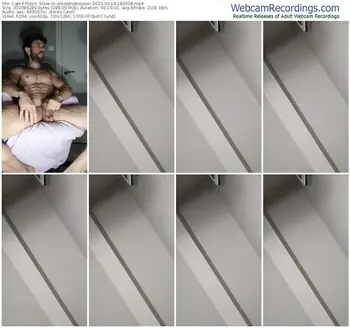 cam4-alessandrospain-06-14-2025-18-03-08