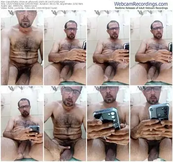 cam4-alfonzo41-06-14-2025-07-14-25