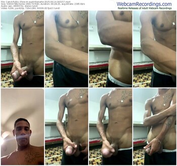 cam4-austinbenarte-06-14-2025-04-31-57