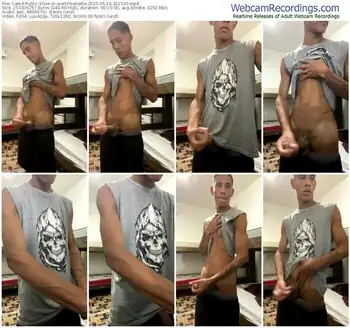 cam4-austinbenarte-06-14-2025-21-15-30