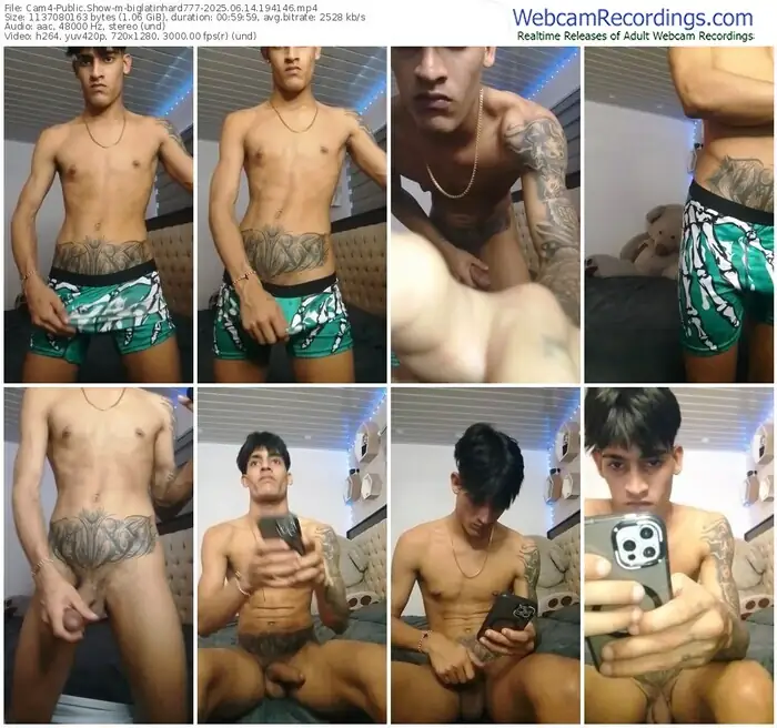 cam4-biglatinhard777-06-14-2025-19-41-46