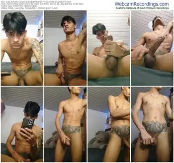 cam4-biglatinhard777-06-14-2025-20-42-07