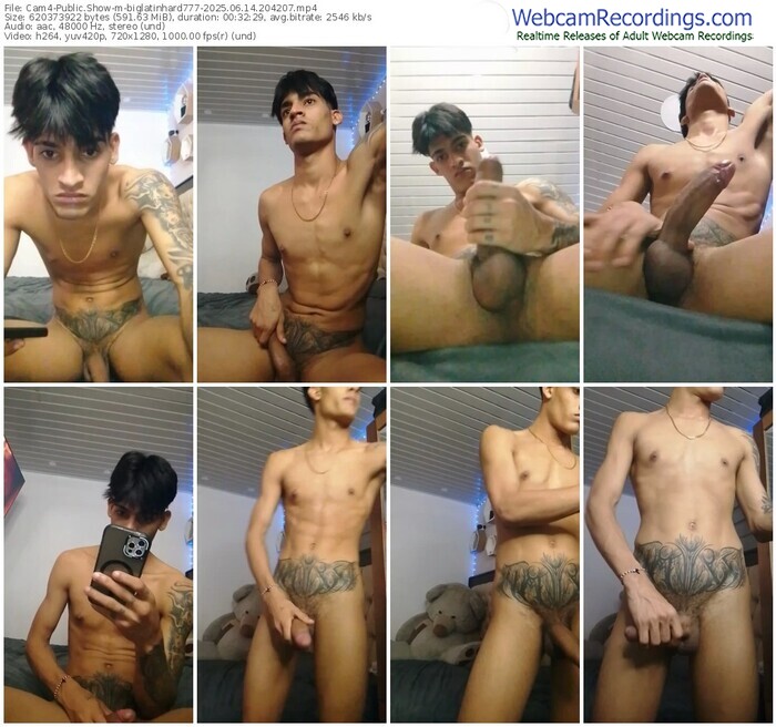 cam4-biglatinhard777-06-14-2025-20-42-07