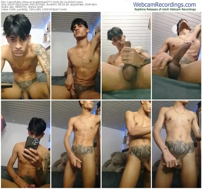 cam4-biglatinhard777-06-14-2025-20-42-07