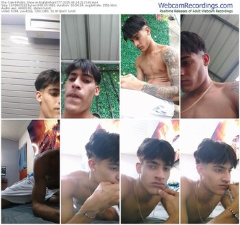 cam4-biglatinhard777-06-14-2025-21-15-49