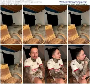 cam4-diegaogg-06-14-2025-02-02-37