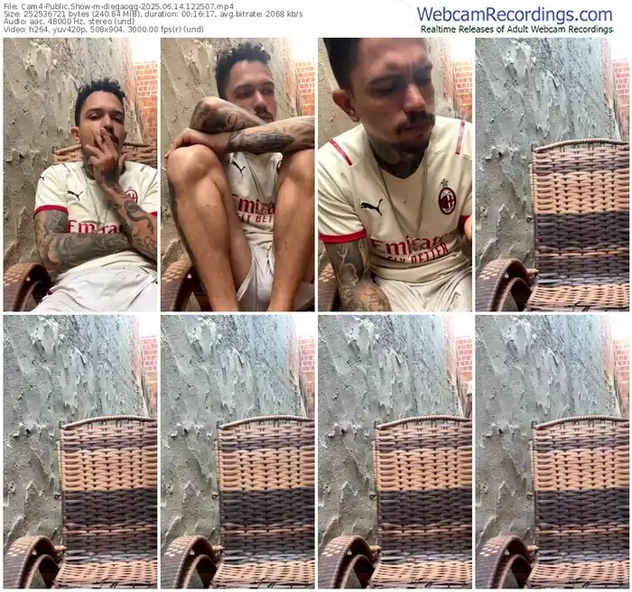 cam4-diegaogg-06-14-2025-12-25-07