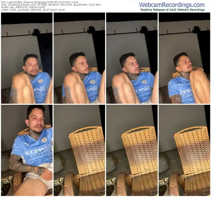 cam4-diegaogg-06-14-2025-21-33-17