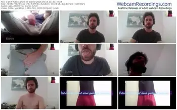 cam4-eunile-06-14-2025-11-16-11