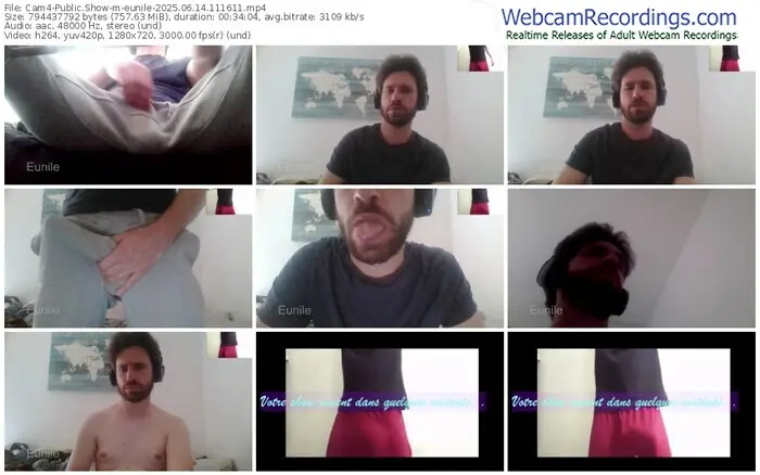 cam4-eunile-06-14-2025-11-16-11