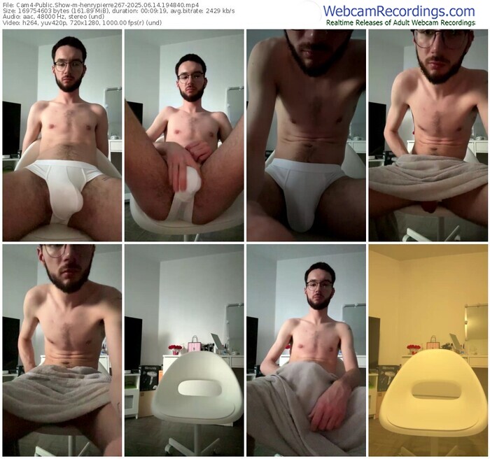 cam4-henrypierre267-06-14-2025-19-48-40