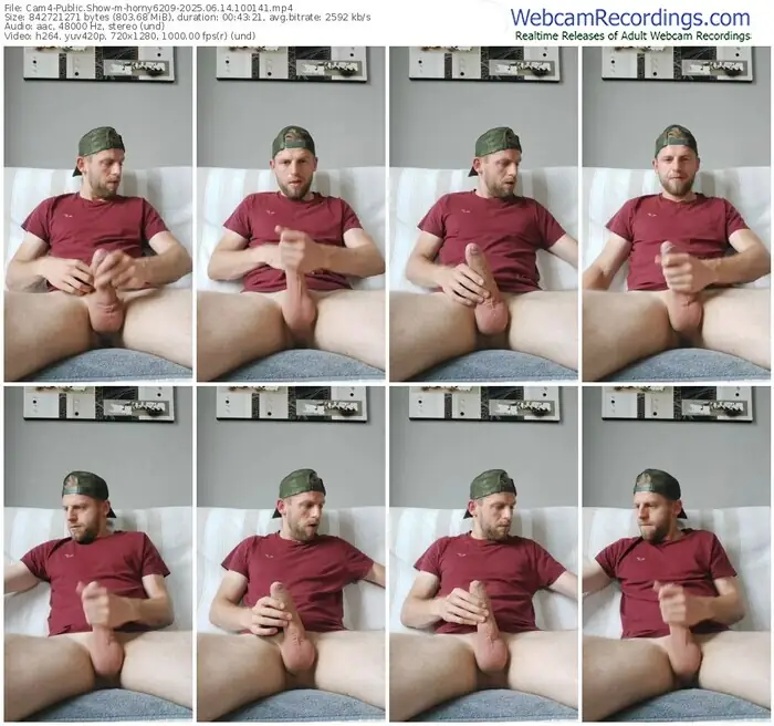 cam4-horny6209-06-14-2025-10-01-41