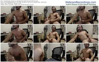 cam4-indio88_hot-06-14-2025-07-50-32