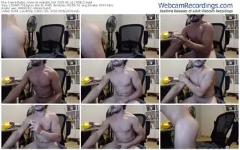 cam4-indio88_hot-06-14-2025-15-58-13