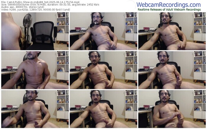 cam4-indio88_hot-06-14-2025-17-51-54