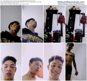 cam4-jhony_the_king-06-14-2025-07-15-29