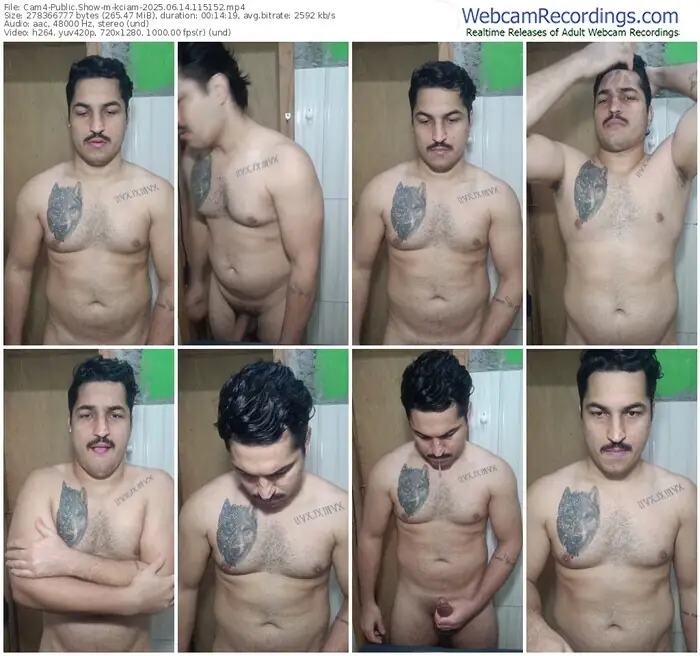 cam4-kciam-06-14-2025-11-51-52