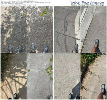 cam4-minex2-06-14-2025-11-45-06