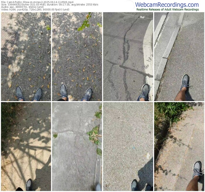 cam4-minex2-06-14-2025-11-45-06