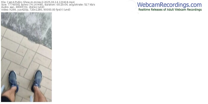 cam4-minex2-06-14-2025-12-04-18