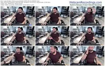 cam4-moi92160-06-14-2025-19-58-06