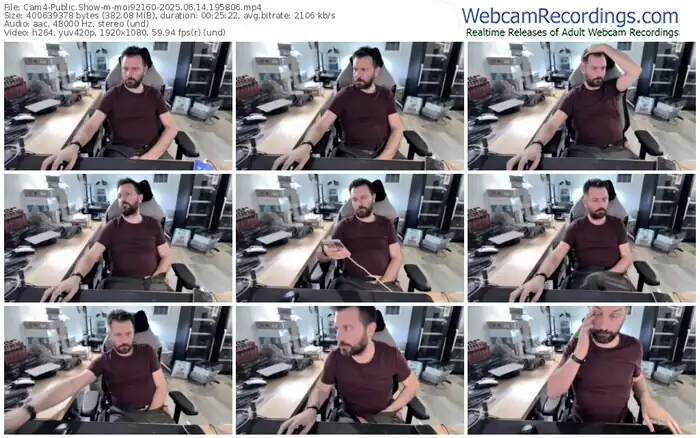 cam4-moi92160-06-14-2025-19-58-06