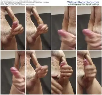 cam4-perfectdick21-06-14-2025-07-11-27