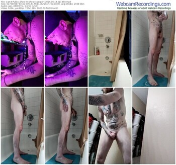cam4-physicssexpert-06-14-2025-01-14-50
