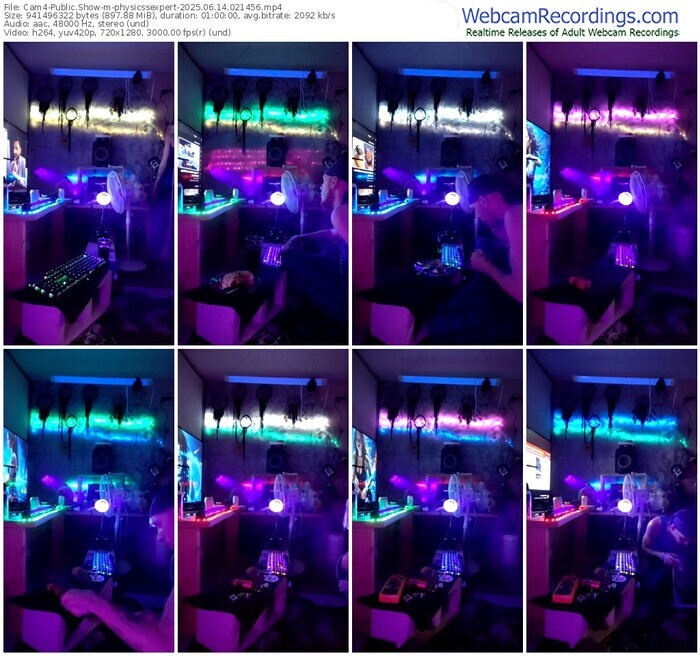 cam4-physicssexpert-06-14-2025-02-14-56