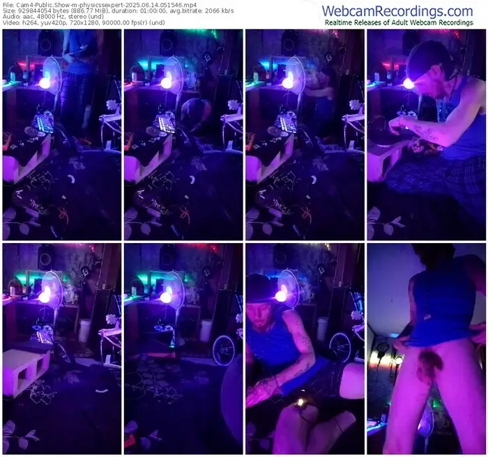 cam4-physicssexpert-06-14-2025-05-15-46