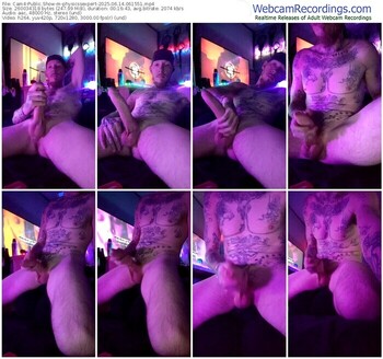 cam4-physicssexpert-06-14-2025-06-15-51