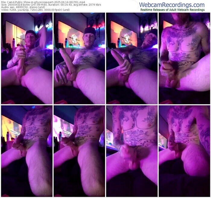 cam4-physicssexpert-06-14-2025-06-15-51