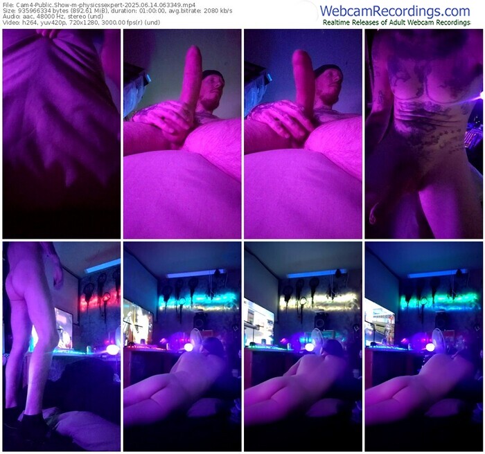 cam4-physicssexpert-06-14-2025-06-33-49