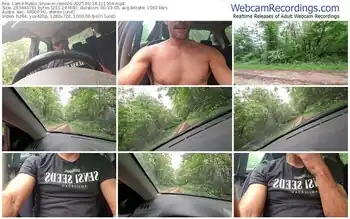 cam4-remi06-06-14-2025-11-15-04