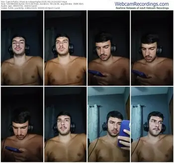 cam4-robsonhaha-06-14-2025-04-19-07