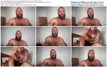 cam4-sergio300pl-06-14-2025-17-09-03