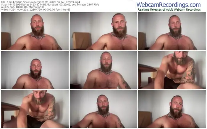 cam4-sergio300pl-06-14-2025-17-09-03