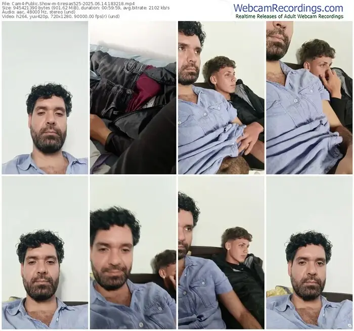 cam4-tiresias525-06-14-2025-18-32-18