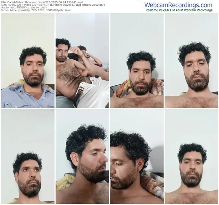 cam4-tiresias525-06-14-2025-19-32-45